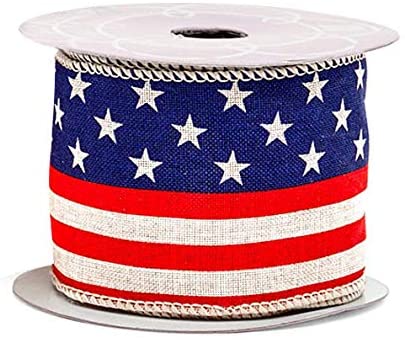 stars-and-stripes-wired-patriotic-ribbon