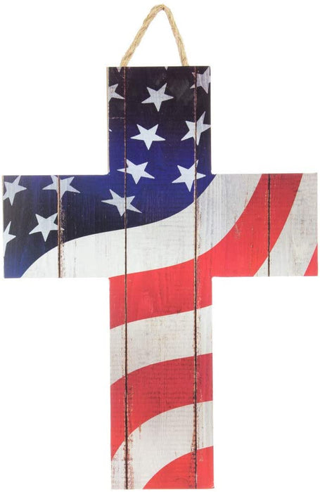 american-flag-wooden-decoration