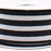 black-white-satin-striped-ribbon