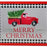 merry-christmas-pick-up-truck-sign