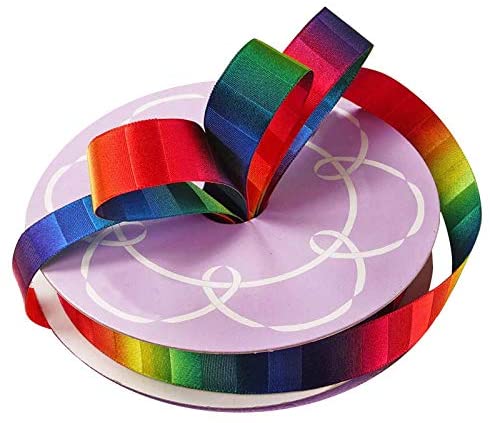 double-sided-rainbow-ribbon