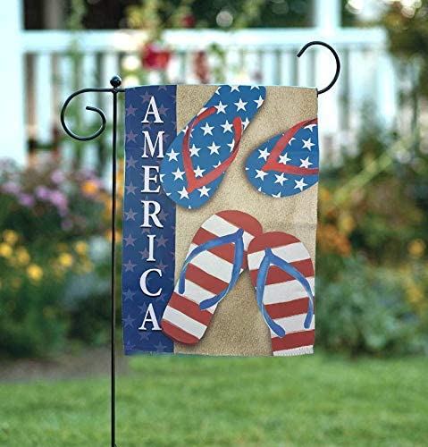 patriotic-summer-garden-flag