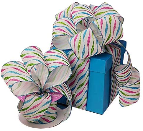 wired-edge-easter-ribbon