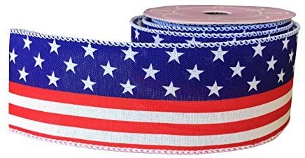 wired-edge-american-flag-ribbon