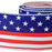 wired-edge-american-flag-ribbon