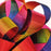 rainbow-block-ribbon