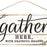 wooden-gather-here-with-grateful-hearts-sign