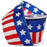 stars-and-stripes-wired-edge-ribbon