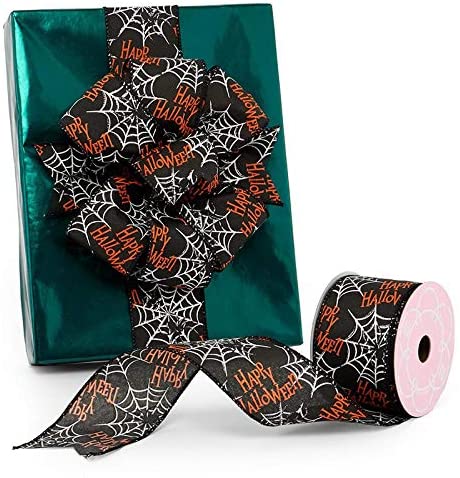 wired-edge-halloween-ribbon