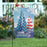 patriotic-sailboats-garden-flag