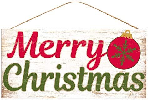 merry-christmas-decorative-sign-for-hanging