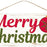 merry-christmas-decorative-sign-for-hanging
