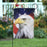 bald-eagle-patriotic-decoration-flag