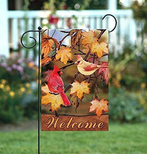 autumn-welcome-flag