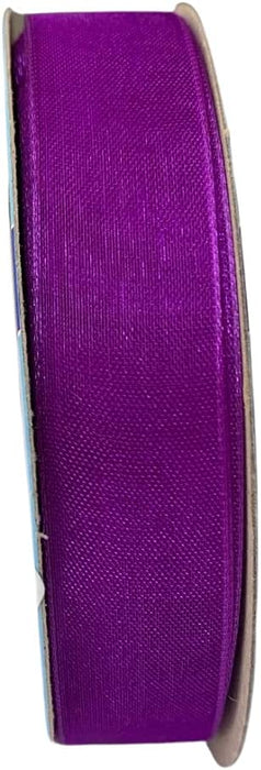 decorative-purple-ribbon
