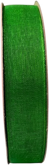 emerald-green-ribbon
