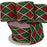 wired-edge-red-and-green-harlequin-diamonds-christmas-ribbon