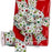 wired-edge-holiday-wreath-ribbon