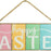 wooden-happy-easter-sign