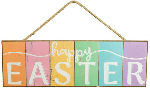 wooden-happy-easter-sign