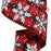 red-and-black-buffalo-plaid-wired-edge-christmas-ribbon