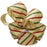red-green-glitter-stripes-wired-edge-gold-christmas-ribbon
