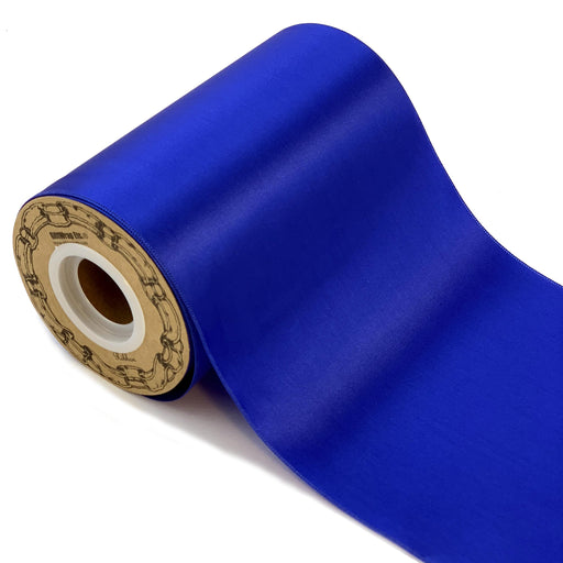 royal-blue-satin-holiday-ribbon
