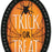 spooky-trick-or-treat-sign