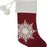 white-snowflake-christmas-stocking