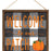 vintage-welcome-to-our-patch-sign