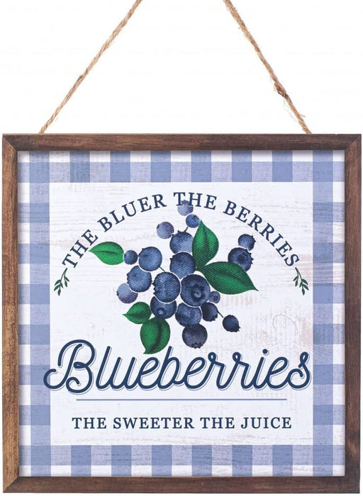 bluer-the-berries-sign