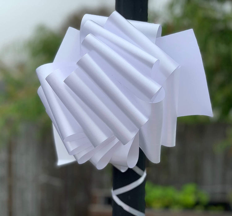 large-white-pull-bows