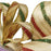 striped-christmas-ribbon