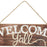 wooden-welcome-ya'll-sign