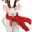 reindeer-mouse-christmas-tree-ornament