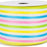 easter-striped-ribbon