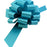 large-turquoise-christmas-gift-bows