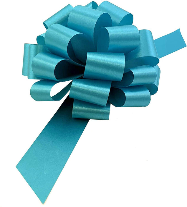 large-turquoise-christmas-gift-bows