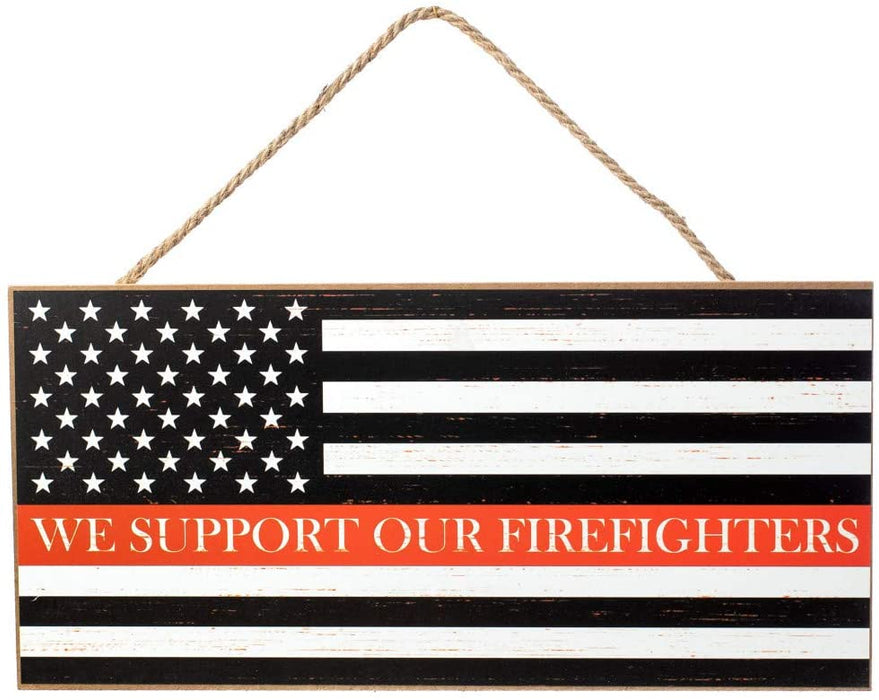 we-support-our-firefighters-sign