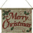 merry-christmas-door-hanger