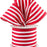 striped-christmas-ribbon