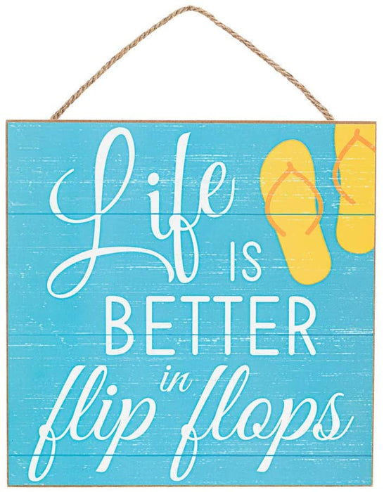 baby-blue-life-is-better-in-flip-flops-sign