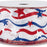 stars-and-stripes-wired-ribbon