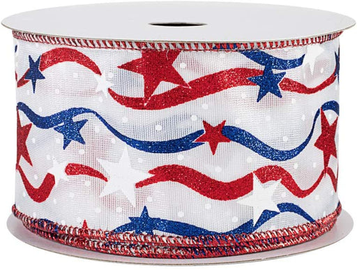 stars-and-stripes-wired-ribbon