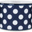navy-blue-ribbon-with-white-polka-dots