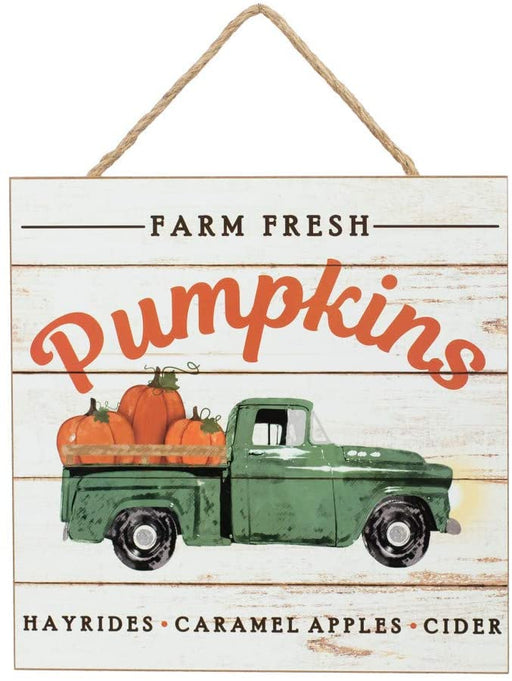 wooden-farm-fresh-pumpkins-fall-sign