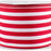 wired-edge-striped-christmas-ribbon