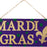 mardi-gras-decoration-sign