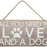dog-love-wall-hanging-decor