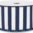 navy-blue-white-stripe-wired-edge-wreath-ribbon